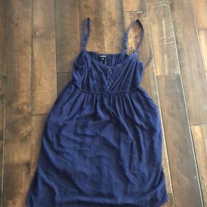 Torrid sundress